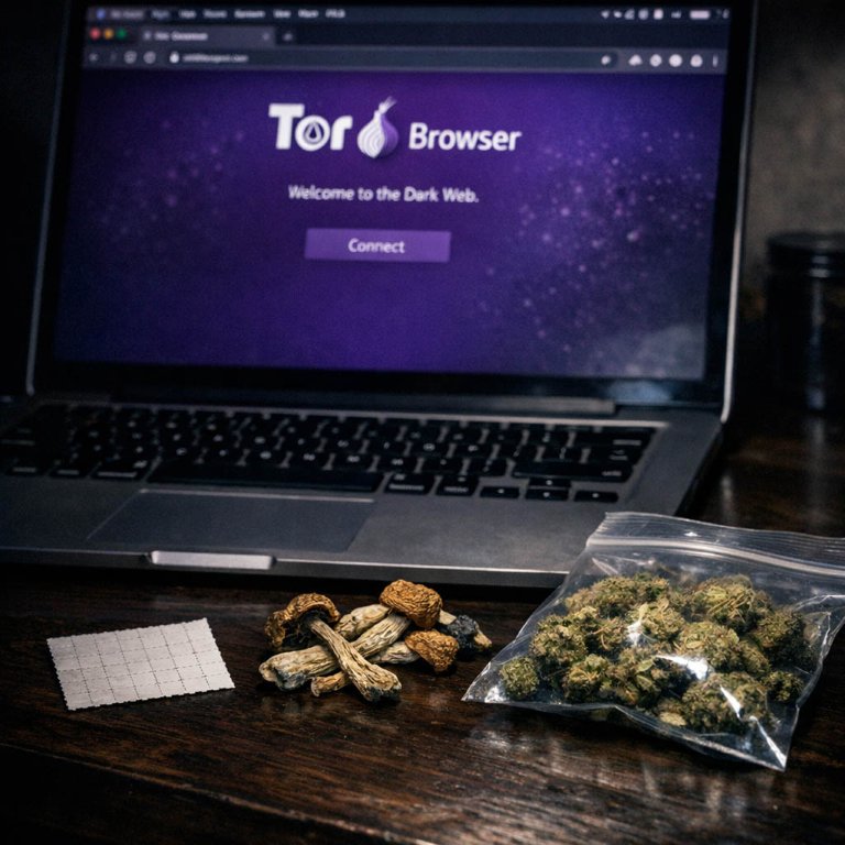 best darknet markets