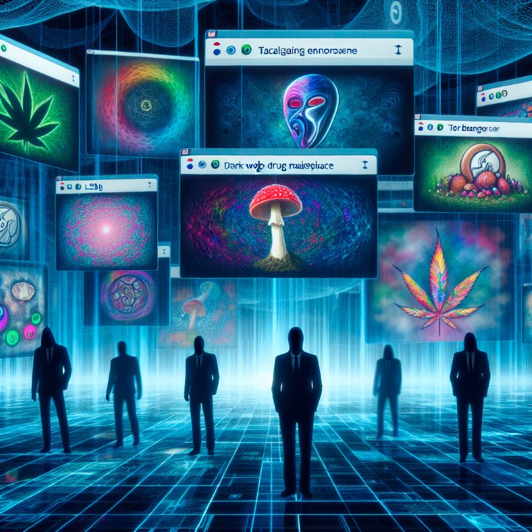 How Bitcoin Makes Buying Medicine Online Easy bitcoin dark web