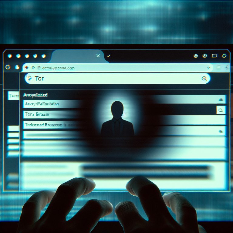 How Blockchain Makes Darknet Trade More Reliable bitcoin dark web