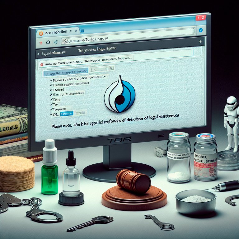 dark market 2025
