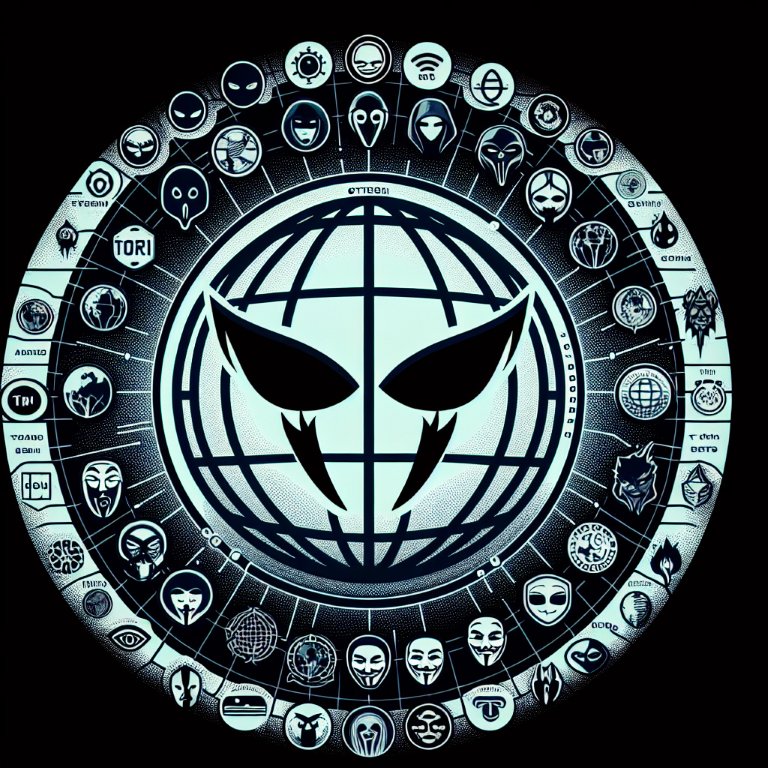 dark market onion