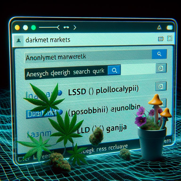 dark web link