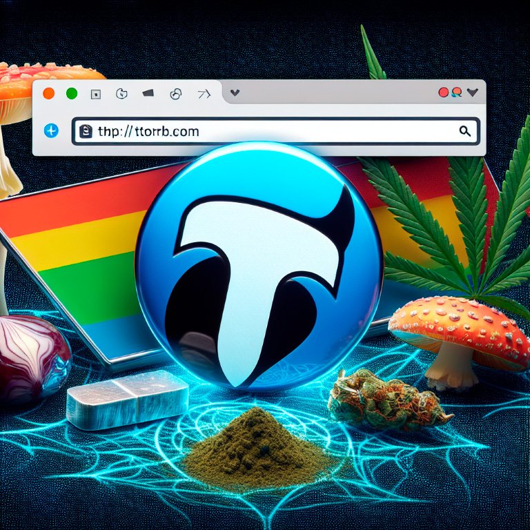 dark web link