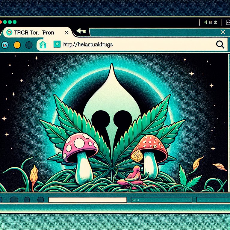 dark web market links