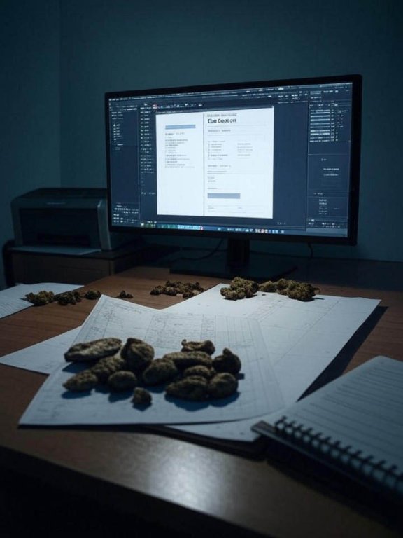 dark web market links