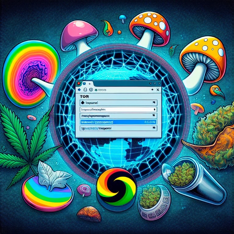 dark web market urls