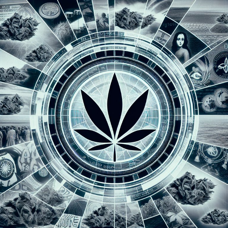 dark web market