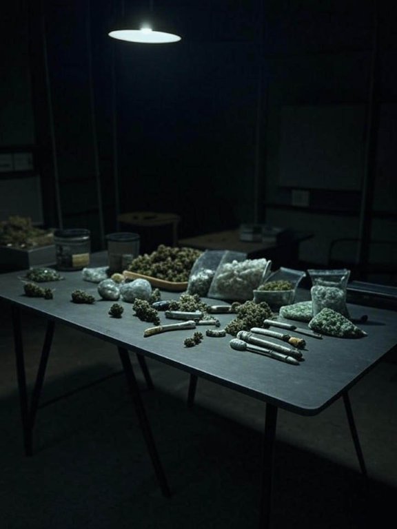 dark web marketplaces