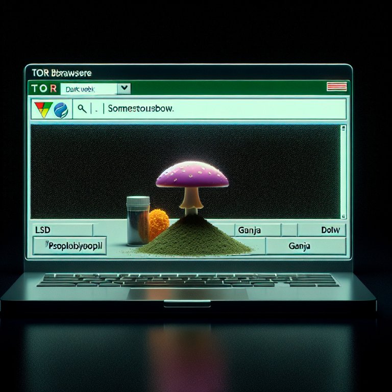 darkmarket 2025