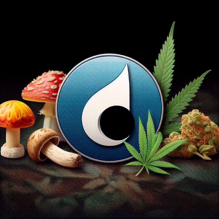 darkmarket 2025