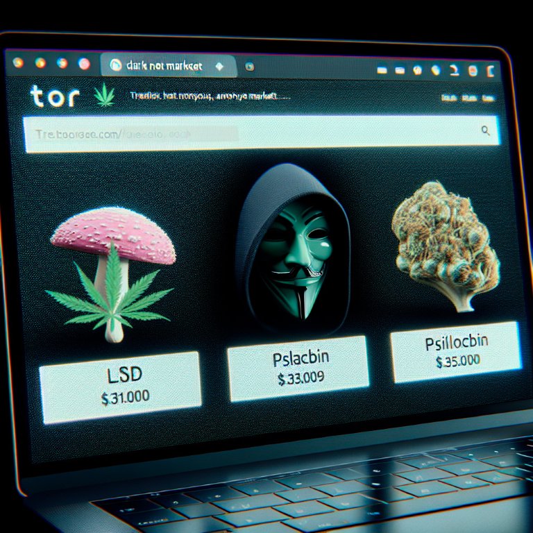 darkmarket link