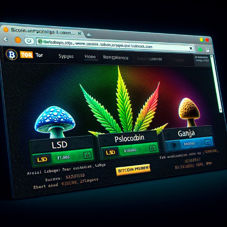 darkmarket url