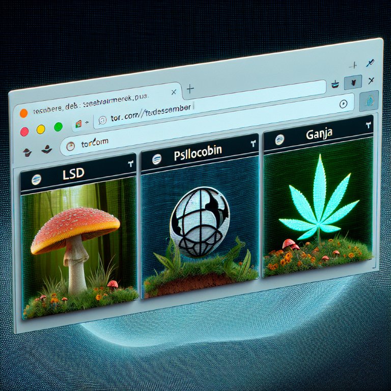 darkmarket