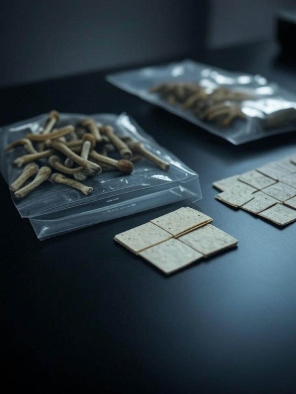 darknet drug market