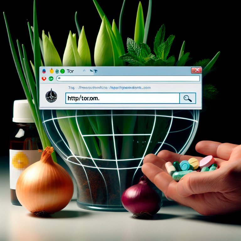 darknet drugs