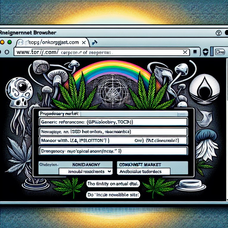 darknet links