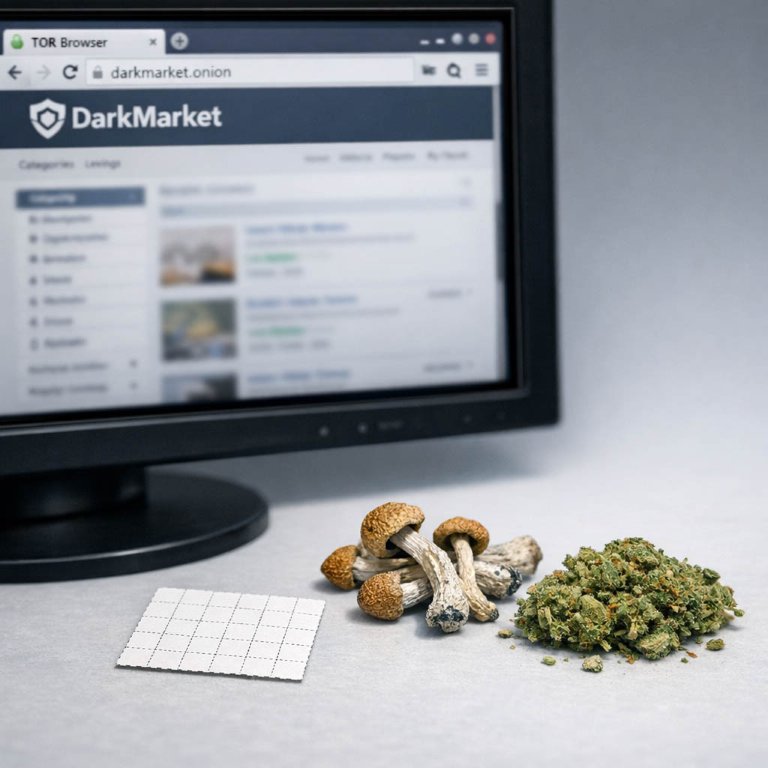 darknet market links