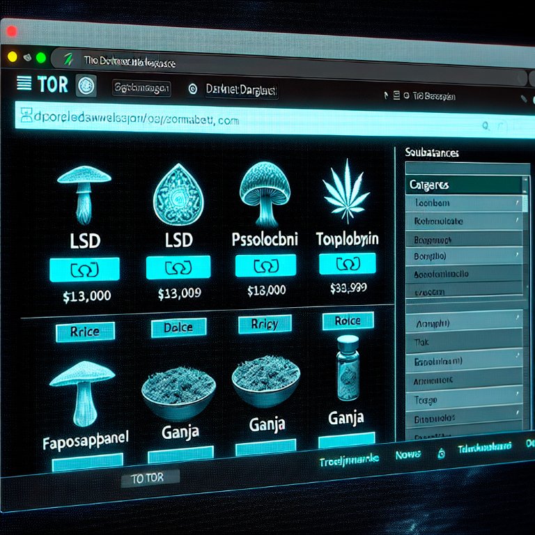 How Reviews and Success Rates Make Darknet Trading Safer darknet market lists