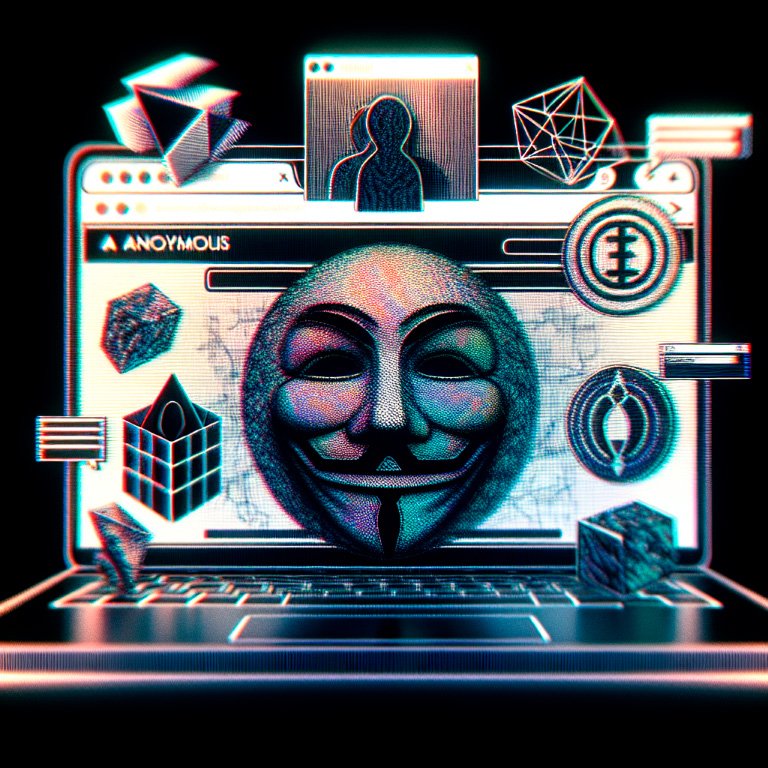 Find the Right Darknet Market for Your Trade darknet market lists
