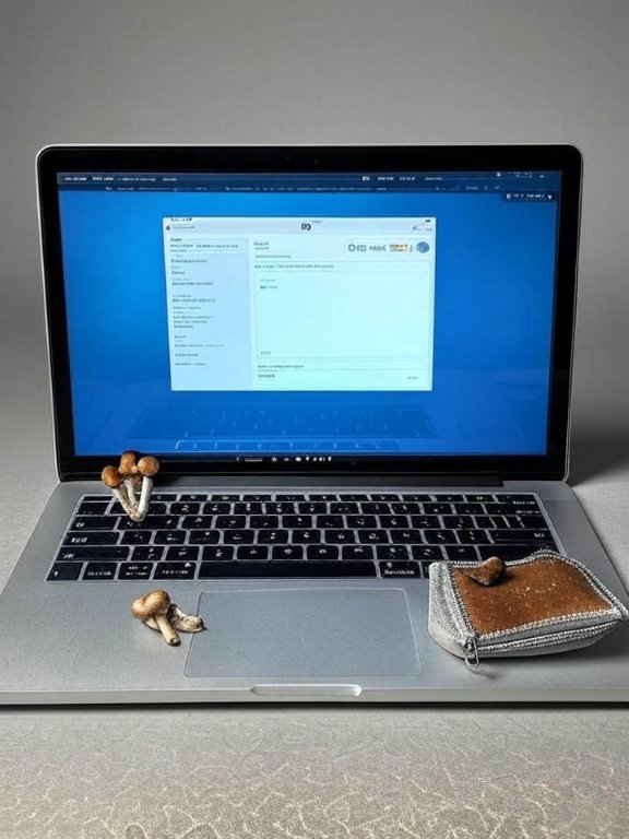 How Reviews Make Buying on the Darknet Safer darknet marketplace
