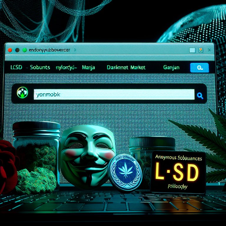 How Darknet Markets Safely Meet Demand darknet marketplace