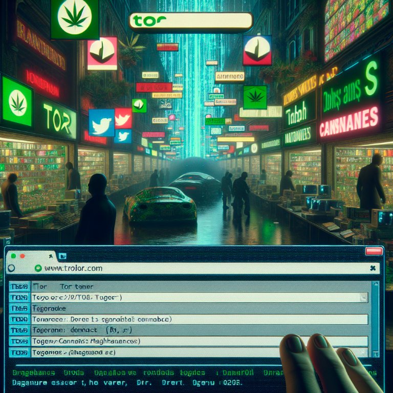 darknet markets 2025