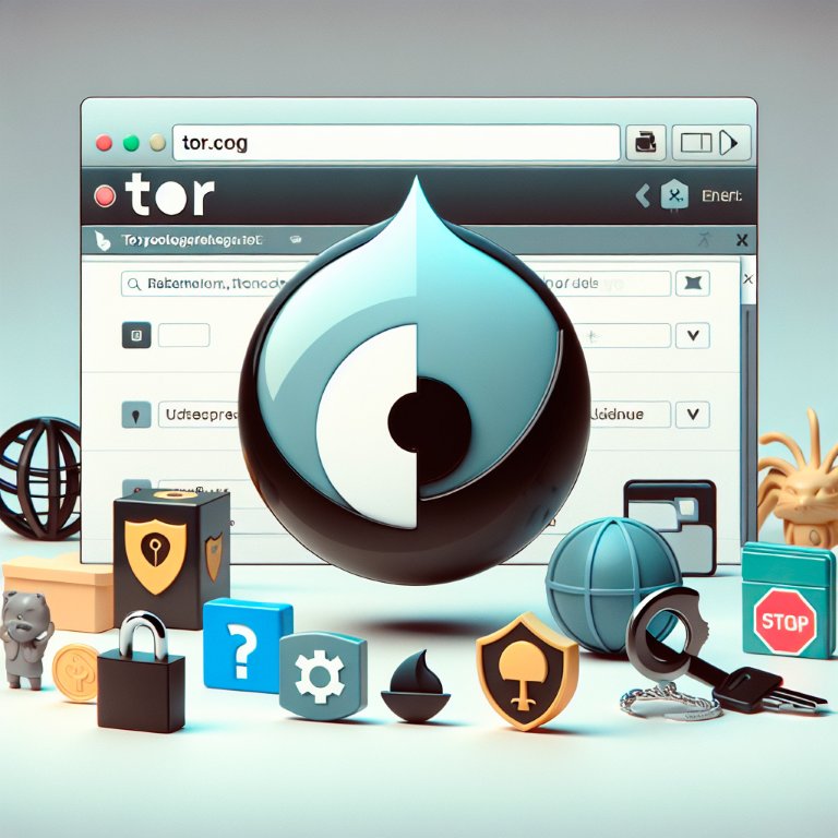 darknet markets links