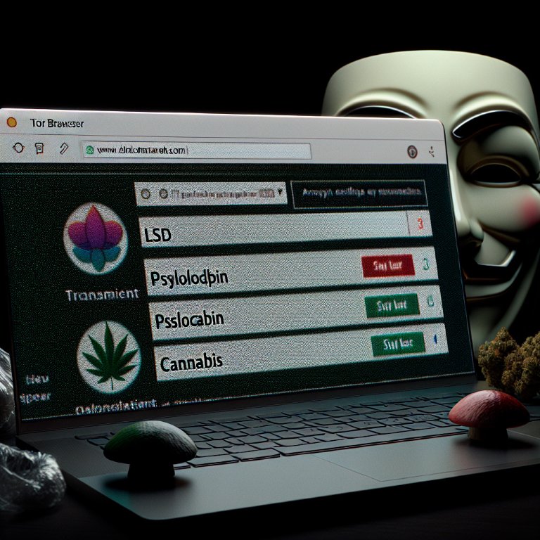 How to Check a Darknet Vendor darknet markets onion address