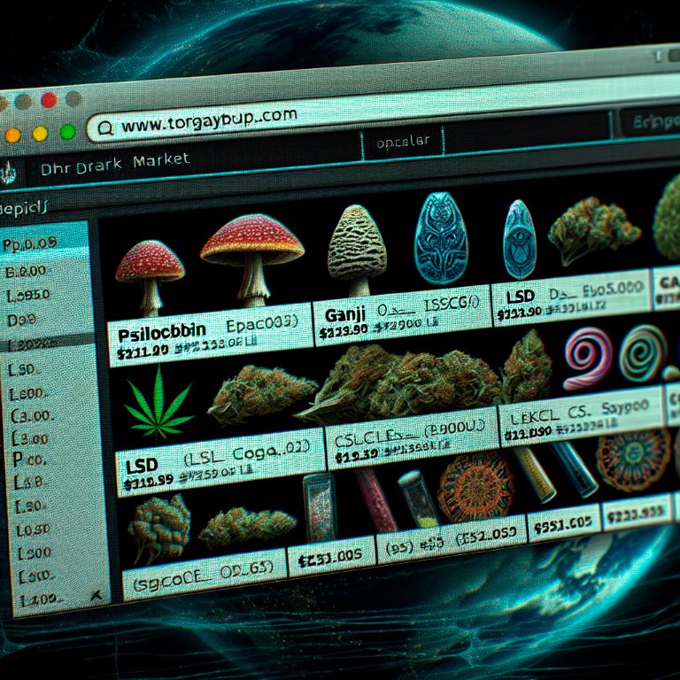 How Forums Make Darknet Trading Safer and More Stable darknet markets onion address