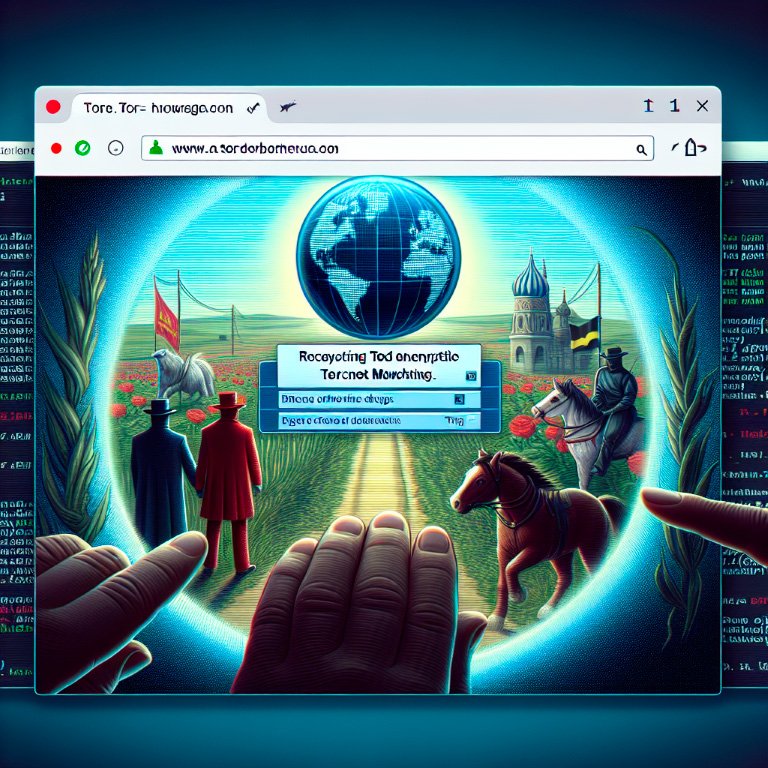 darknet markets onion