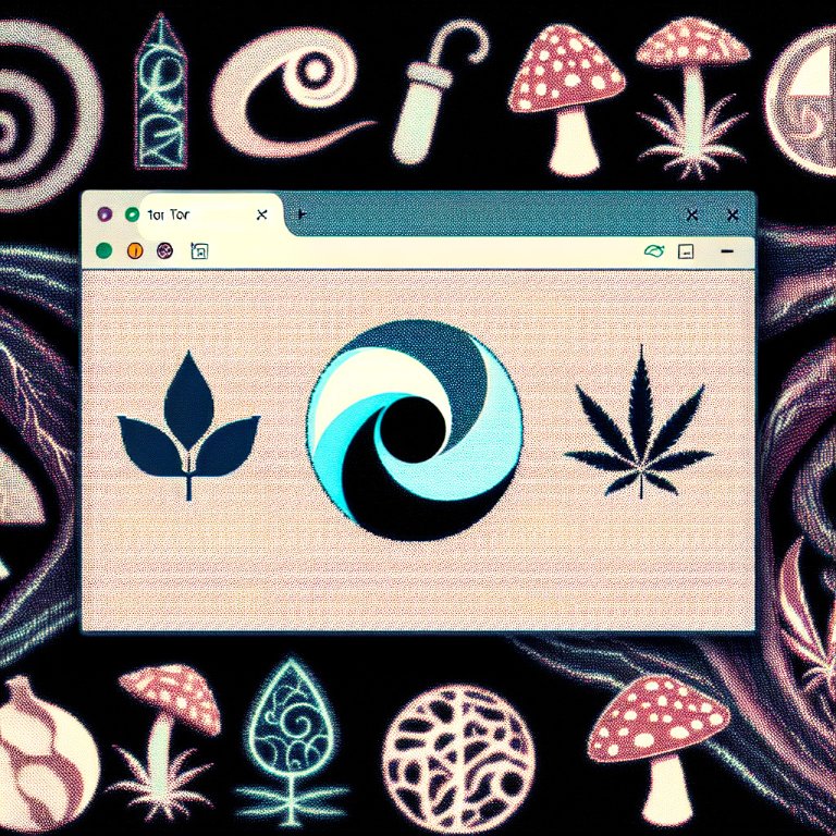 How Forums Keep You Connected to Live Darknet Markets darknet markets url