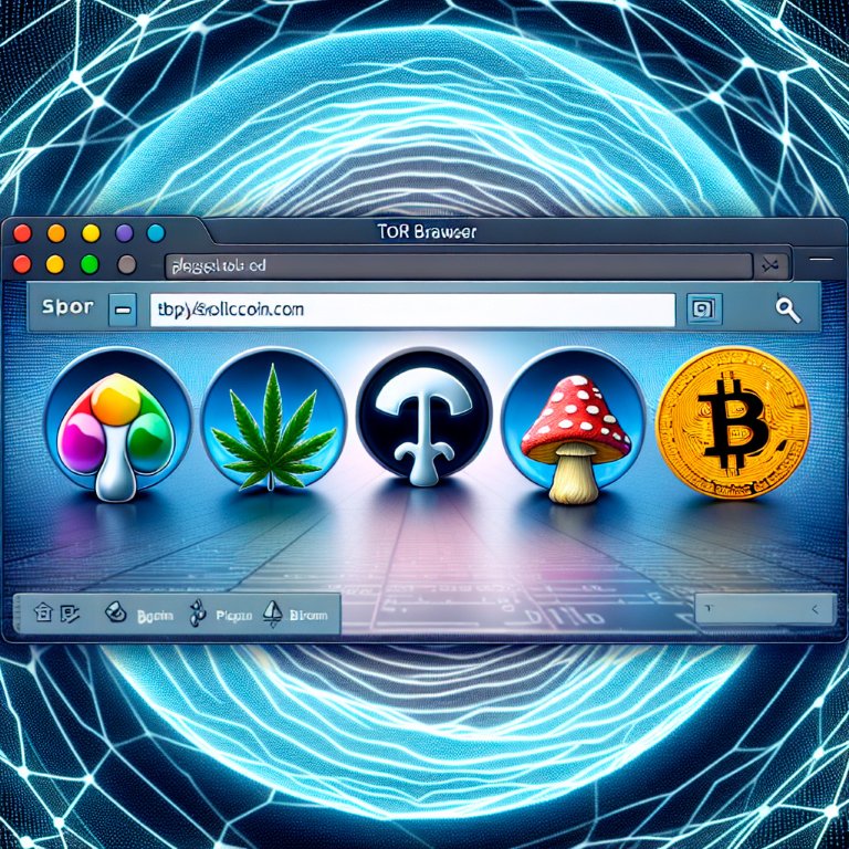 How Ratings Make Darnet Markets Work darknet markets url