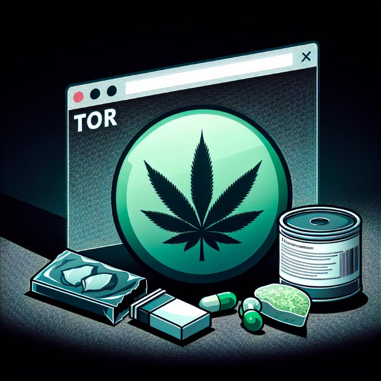 How Darknet Markets Offer Wide Product Choice and Clear Listings darknet markets