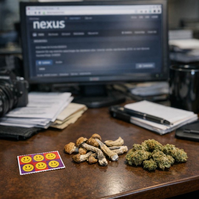 darknet sites