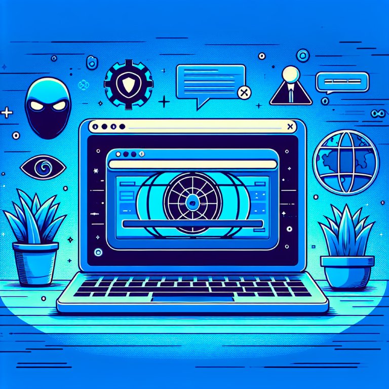 darknet sites