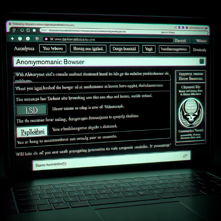darknet websites