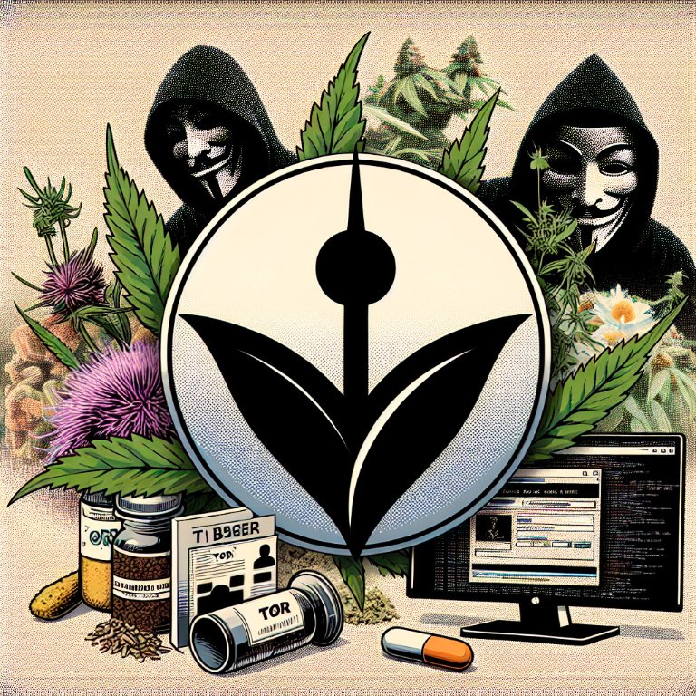 darknet websites