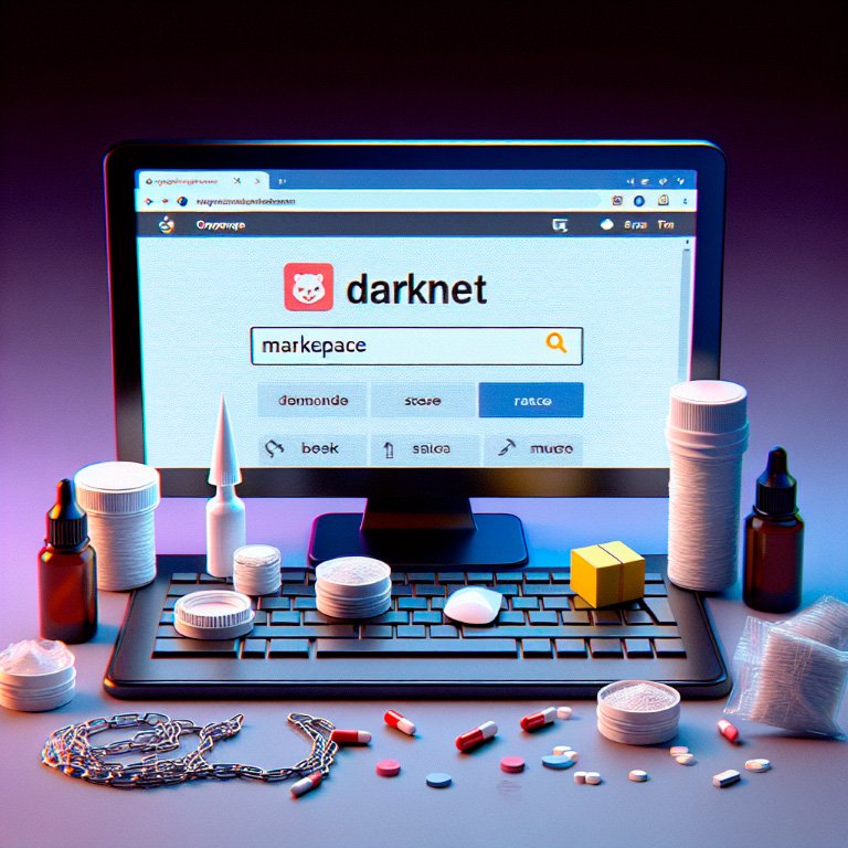 nexus darknet access