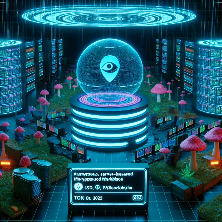 nexus darknet access
