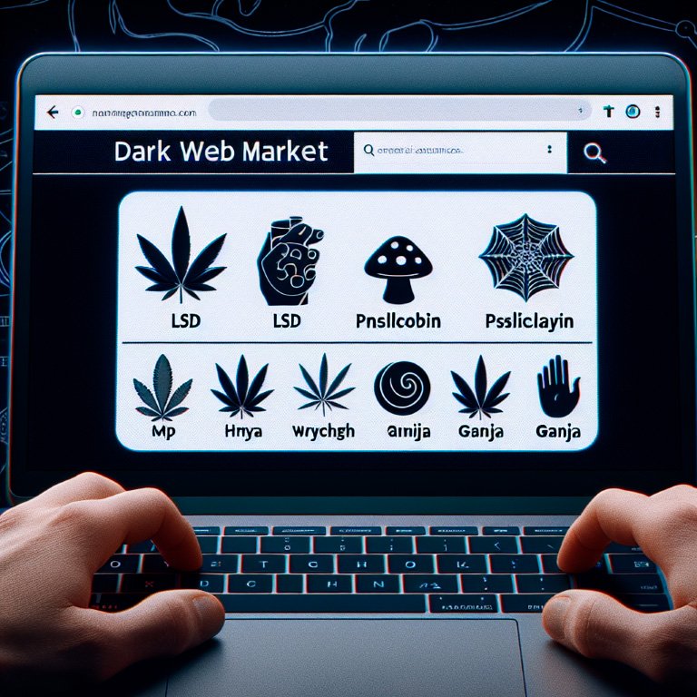 nexus darknet link