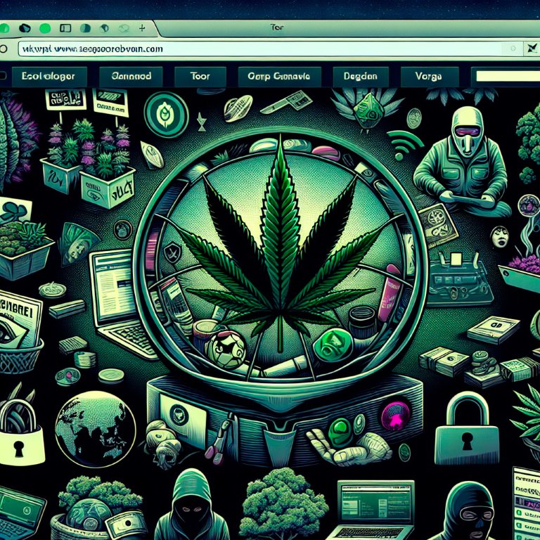 nexus darknet link