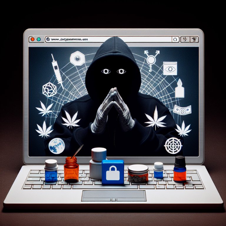 nexus darknet market url