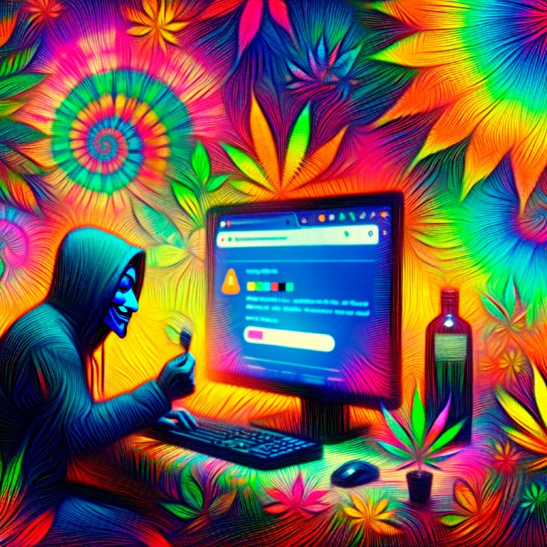 nexus darknet url