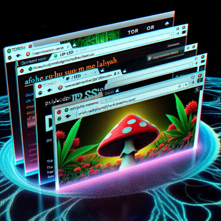nexus link
