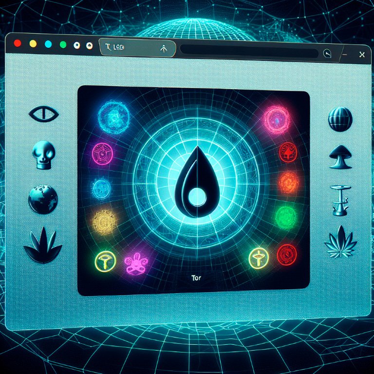nexus market