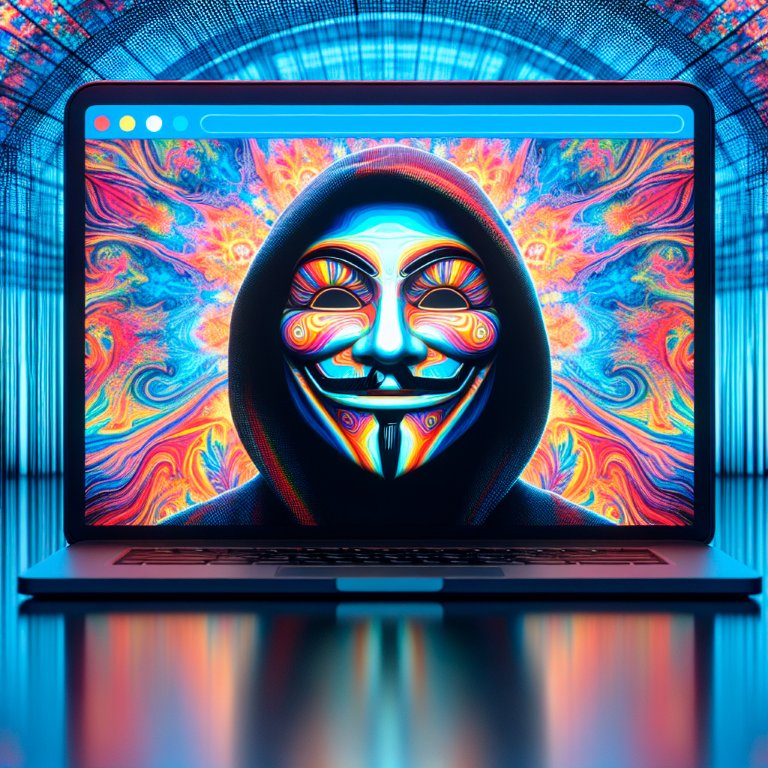 nexus official link