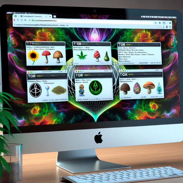 nexus official site