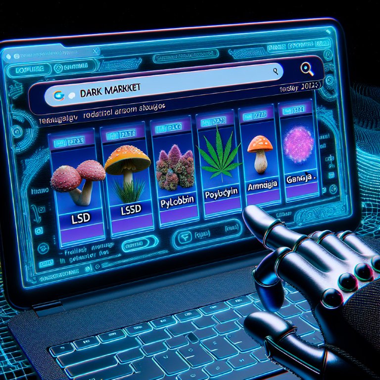 nexus onion link