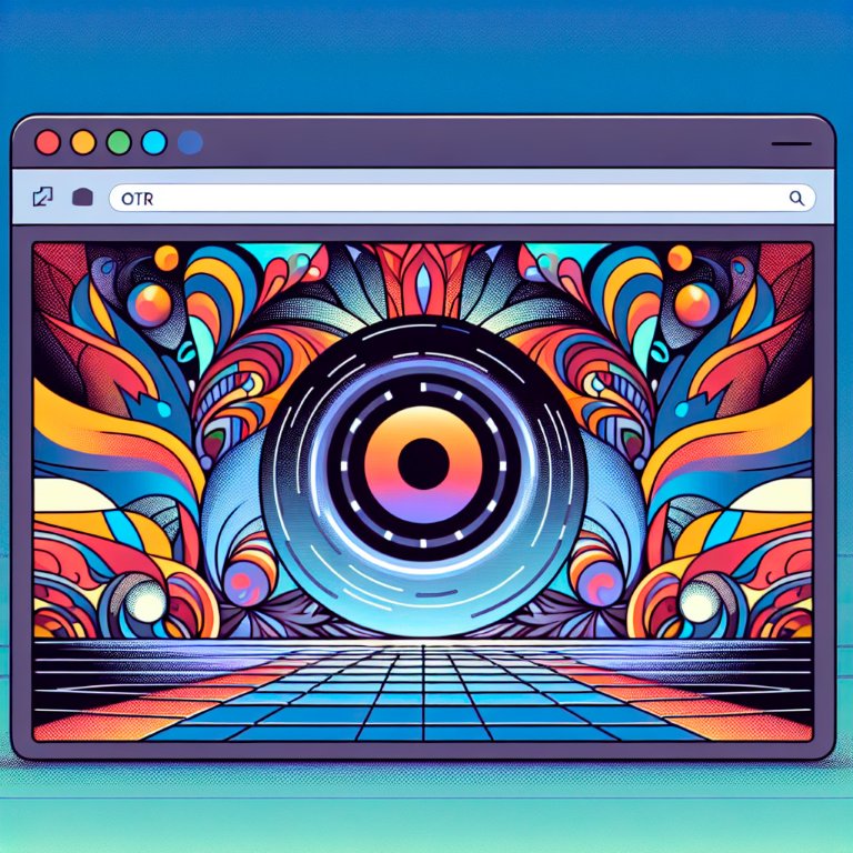 nexus onion mirror