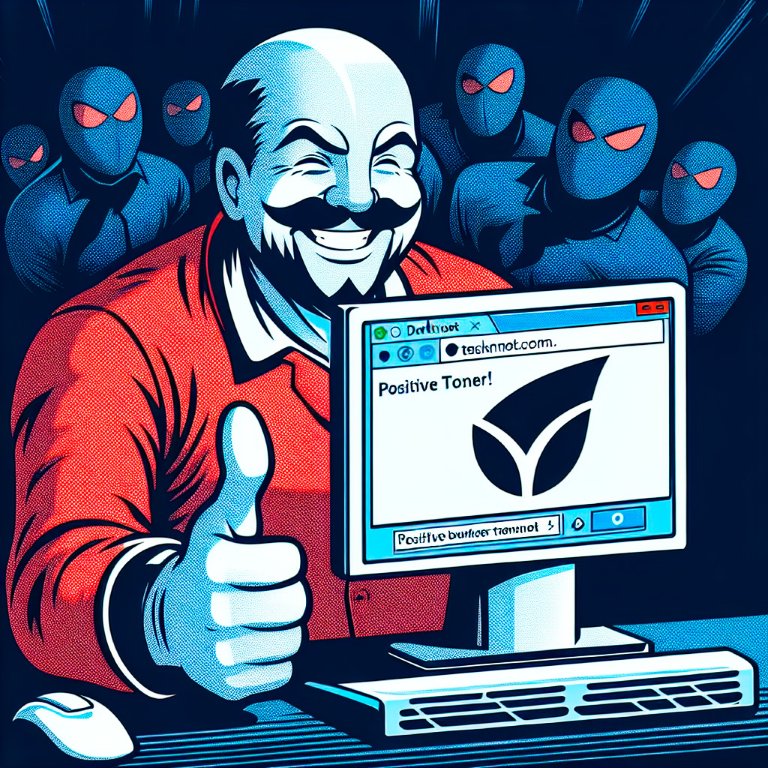 nexus site official link